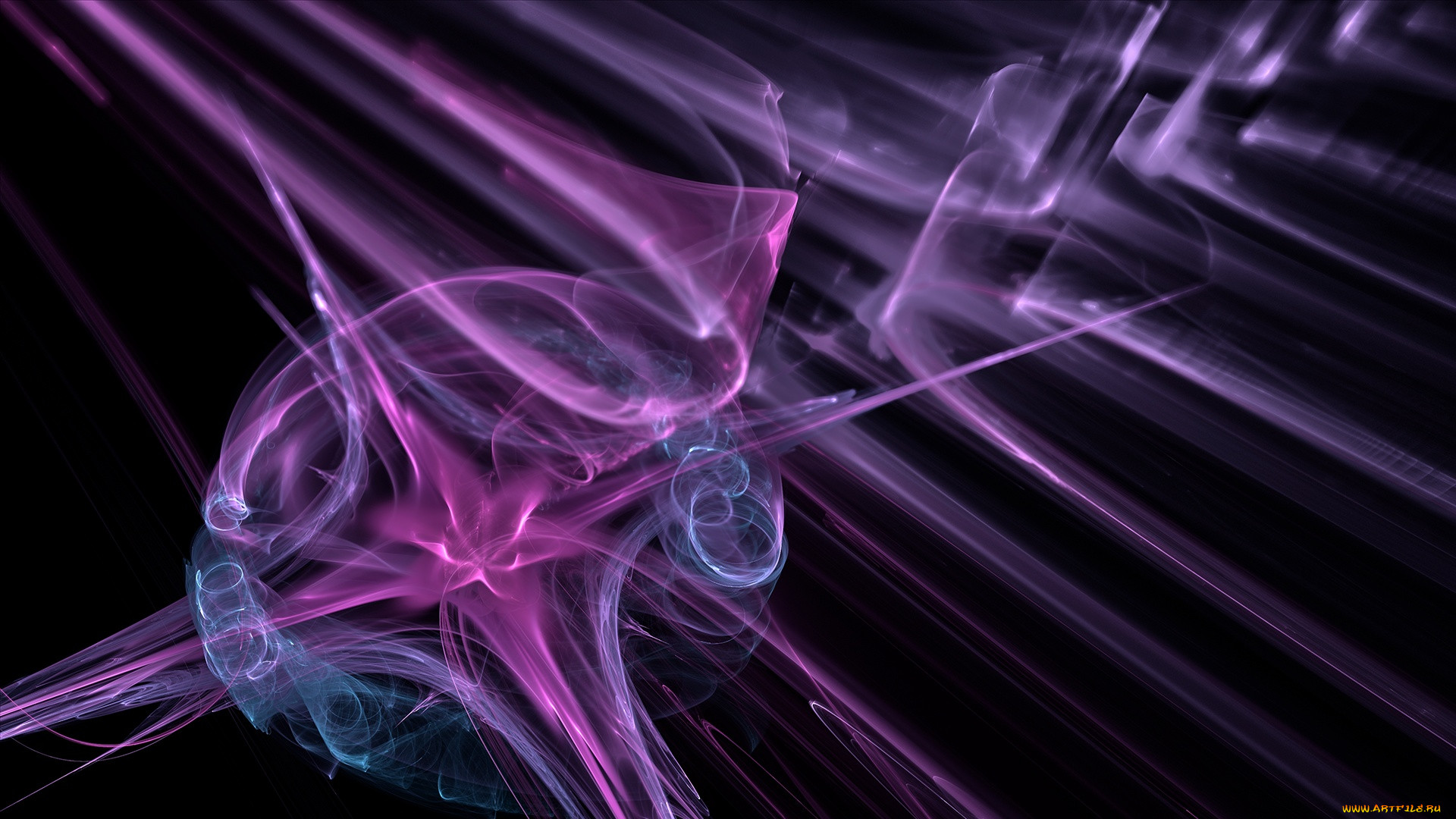 3, , abstract, , , , 